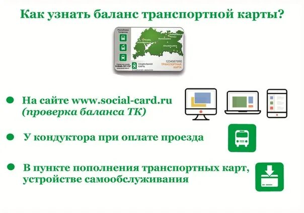 Баланс карты проездной. Проверка транспортной карты. Как проверить транспортную карту. Баланс транспортной карты. Транспортная карта узнать баланс.