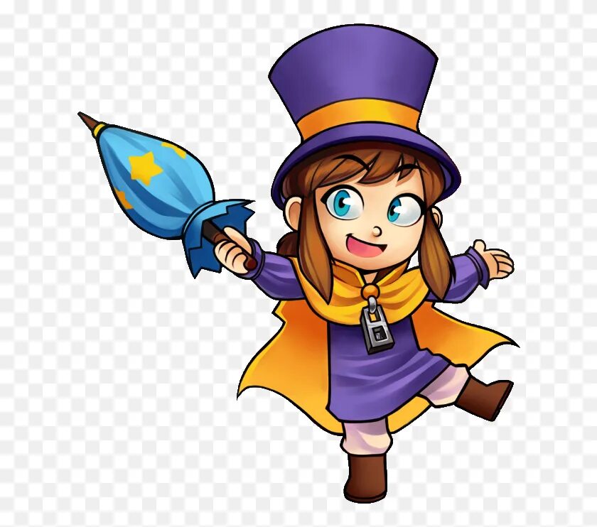 Hat keinen. Хэт КИД A hat in time. Румби a hat in time. Шляподевочка a hat in time. A hat in time аватарки.