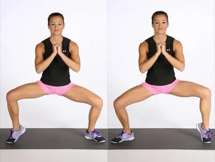 Exercise 15