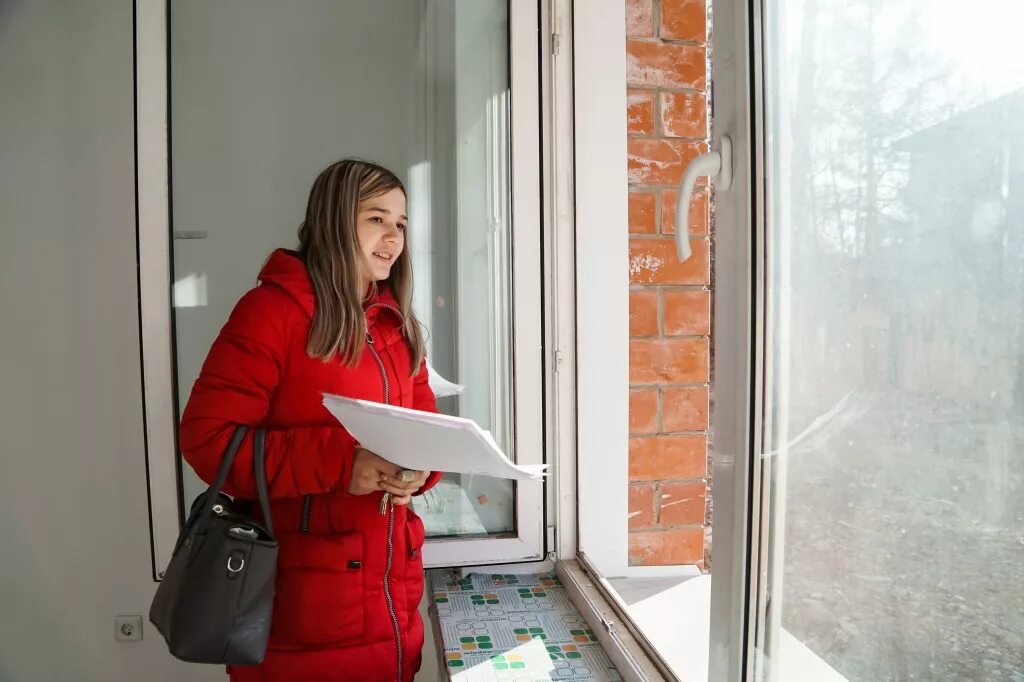 квартиры для детей сирот 2020 год. квартиры для детей сирот. получение сертификата на жилье детям сиротам. когда выдают квартиру детям сиротам. квартиры для детей сирот.