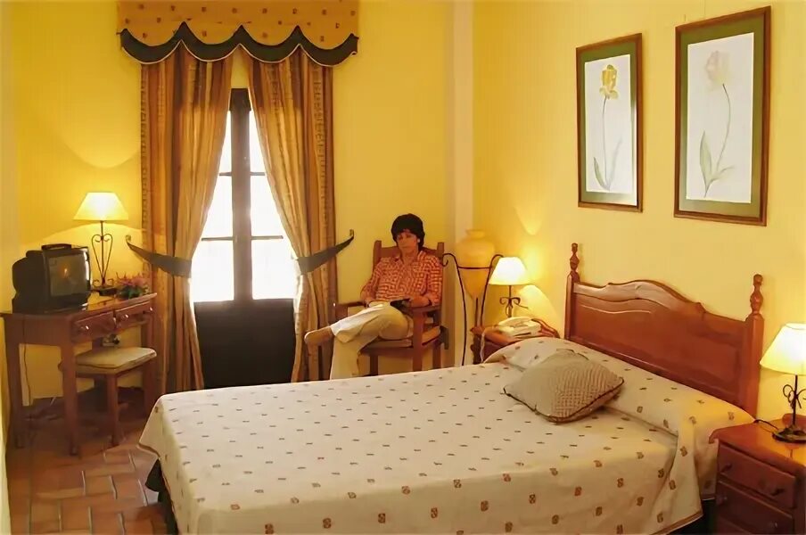 Y. Hotel 2 night. отель фарос крит ханья. отель fox inn. Hotel 2 night.