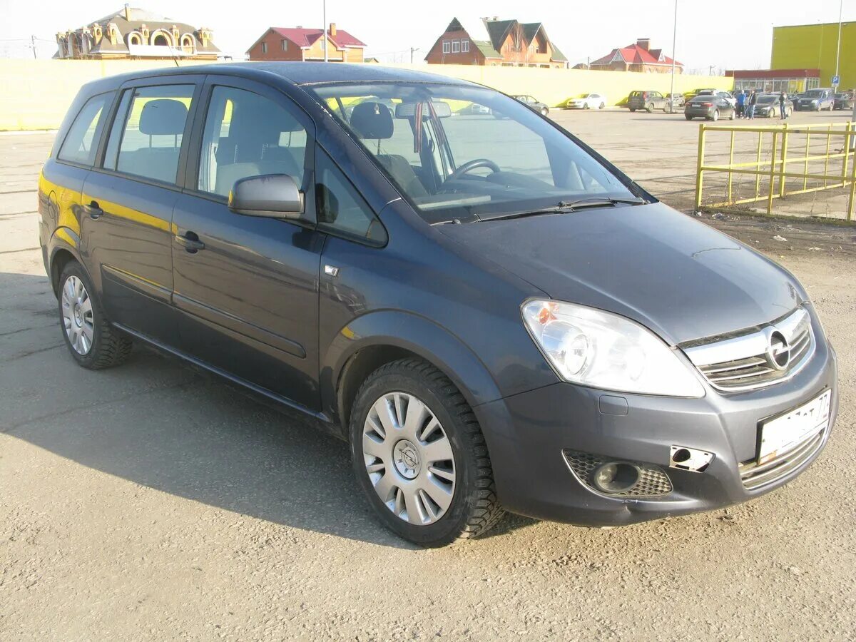 Опель Зафира 2010. Опель Зафира б 2010. Opel Zafira 2010 года. Опель Зафира 2010г.