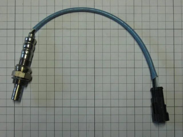 фишка чери амулет. лямбда зонд чери амулет. разъем катушки зажигания chery amulet. разъём датчика лямбда зонда chery fora. фишка чери амулет.