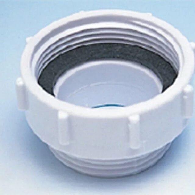 Головка переходник 1/2 h14. Pex фитинг 20 1". 14. 1"х1/2 нар. 1/4".