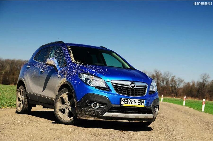 Опель мокка парктроник. Opel mokka 2015г. Opel мокка. Сервис опель мокка. 2.