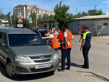 Водитель астраханская область
