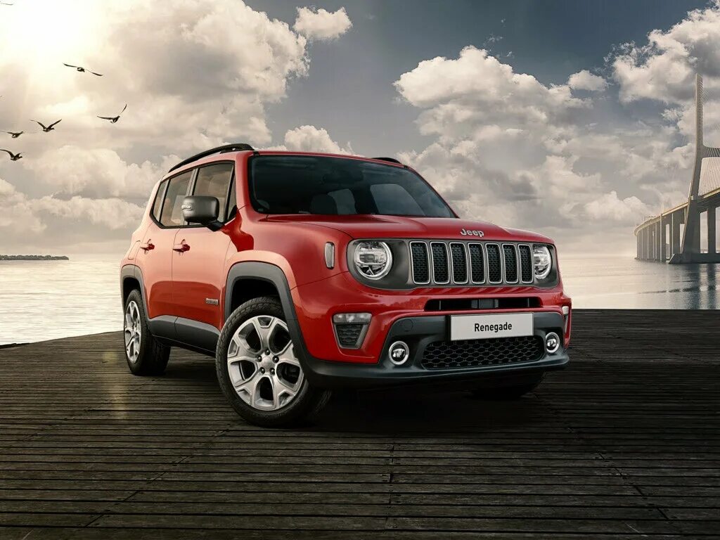 джеп. Jeep grand cherokee 2011. Jeep wrangler 2012. Jeep grand cherokee 2017. Jeep grand cherokee limited 2014.
