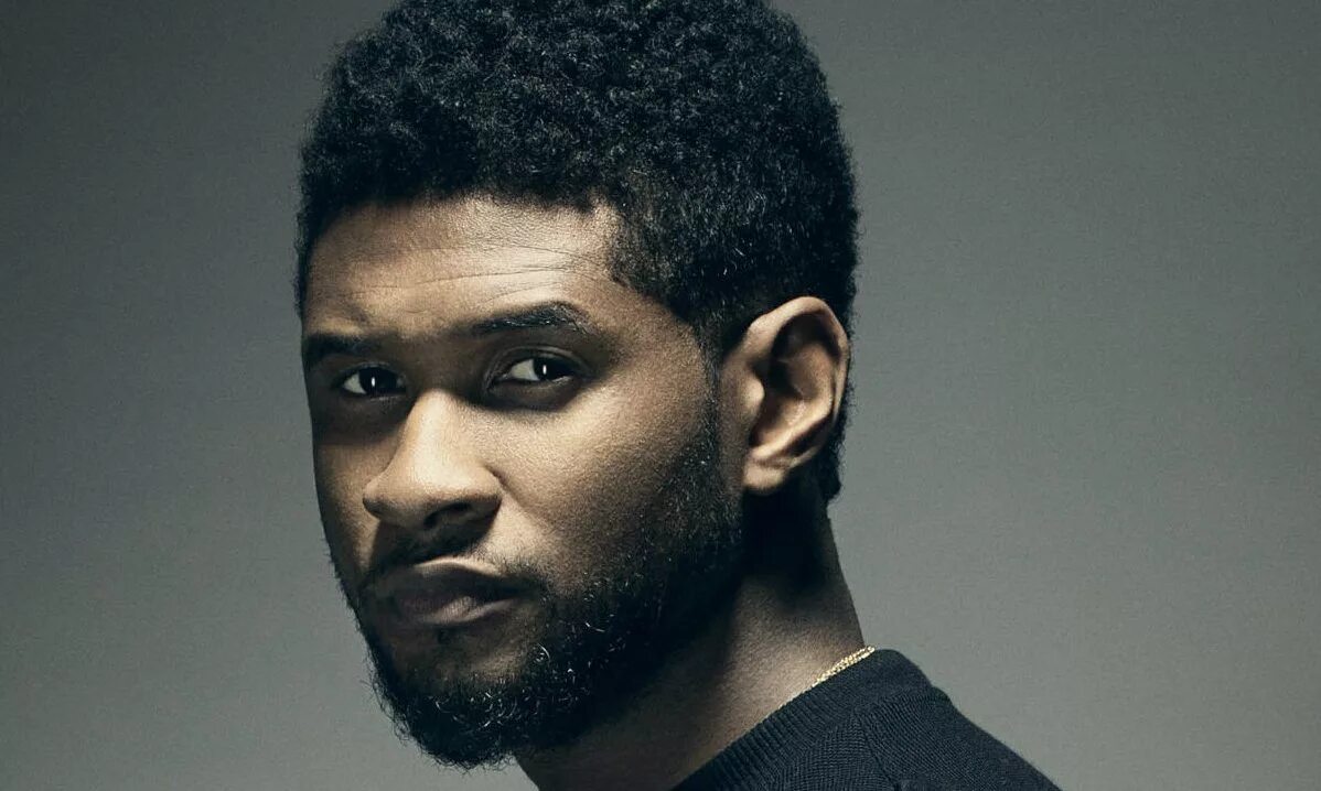 Usher. Ашер (певец). Ашер ясбинчек. Ашер певец 2023.