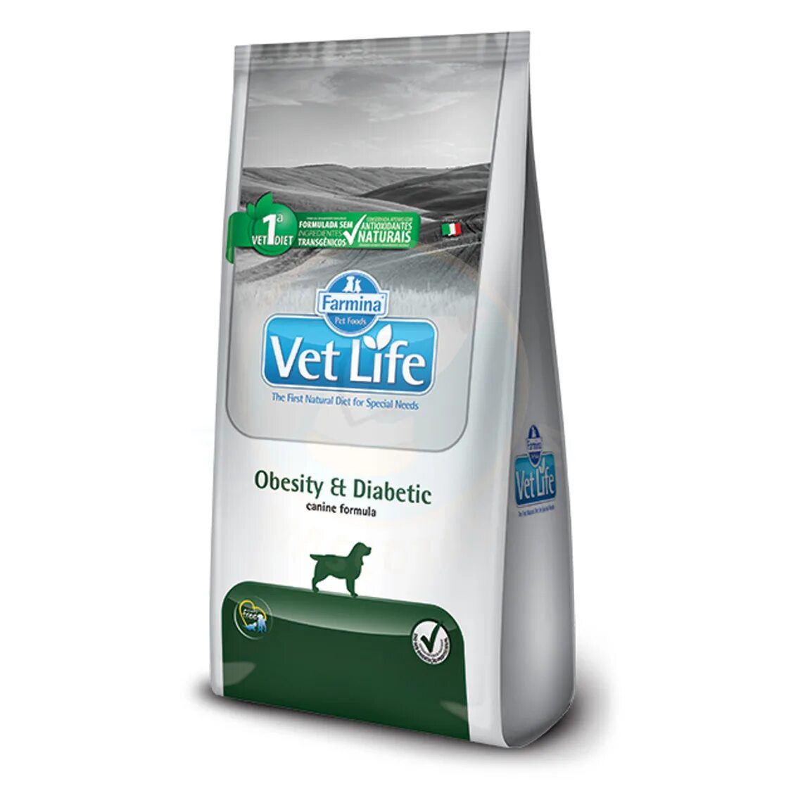 Vet Life корм renal для собак. Фармина Уринари для собак. Корм для кошек vet Life гастро. Farmina vet Life для кошек, Ренал 2 кг, 1 шт.