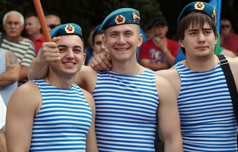 Крылатые десантники. Русь возродится. Цитаты вдв. Крылатые десантники. Крылатая гвардия вдв.