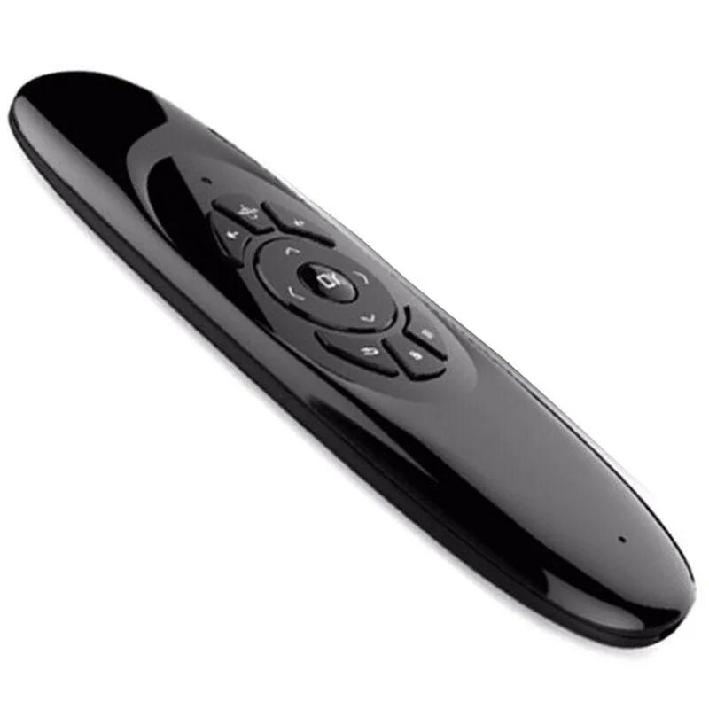 Аэро-мышь Air Mouse v504. Накладка на Air Mouse. Air Mouse значок. Накладка на Apple Air Mouse.