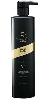 Dsd de