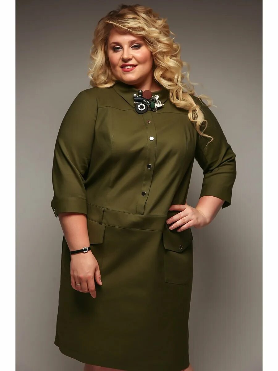 одежда для полных женщин баннер. магазин для толстых женщин. магазины больших размеров для девушек. магазины больших размеров для девушек. немецкая одежда для женщин больших размеров.