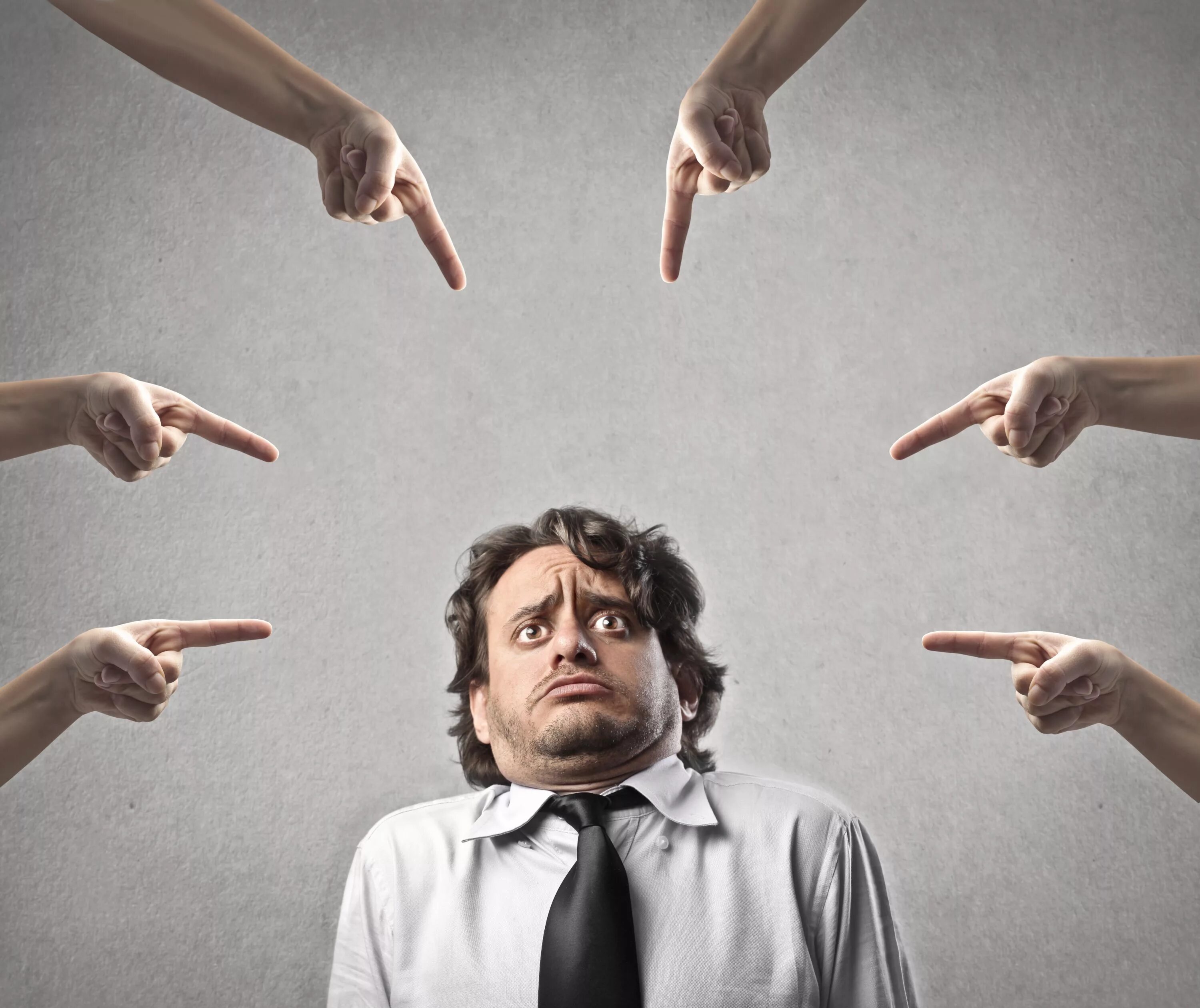 De qui ne. Титеф. Enigme. Sont французский. De qui ne.