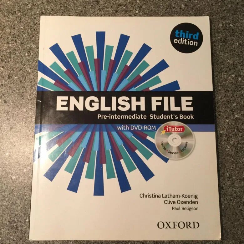 New english file pre intermediate students. Учебник English file. Учебник pre Intermediate English. English file. Pre-Intermediate. Учебник английского English file.