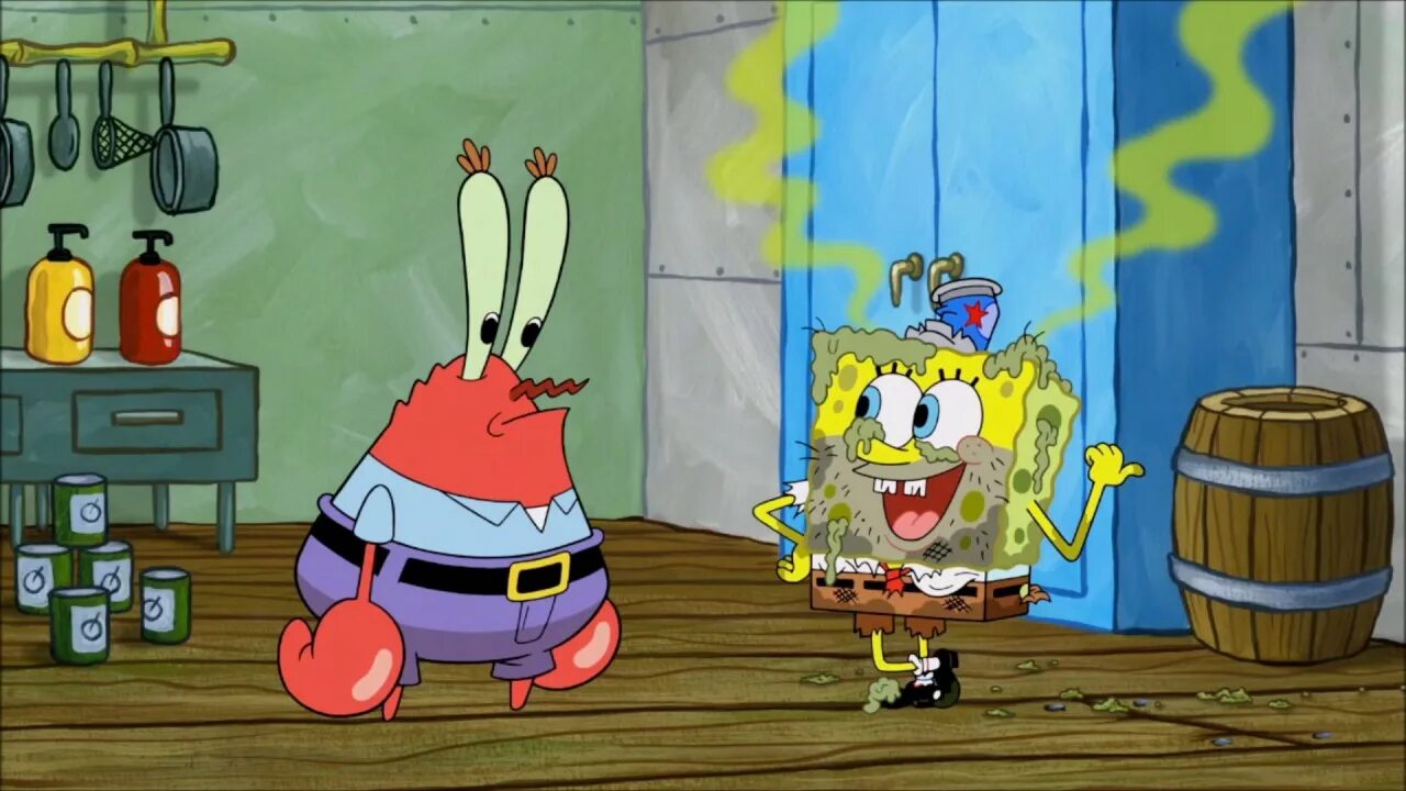 Sold spongebob. Sold spongebob. Ананас спанч боба. Sold spongebob. Spongebob sold!.