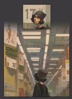 Выход в город книга