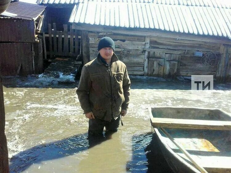 Уровень воды в казани на сегодня. Деревня Чиреево Апастовский район. Деревня Азбаба в Татарстане. Куштово Апастовский район. Биябаш Апастовского района.