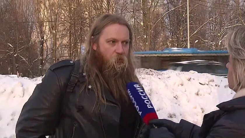Теплякова отчислена. Теплякова отчислена