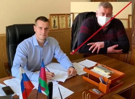 Водоканал усть лабинск телефон