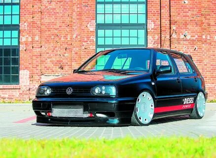 Witcher ойыны қыздармен секс