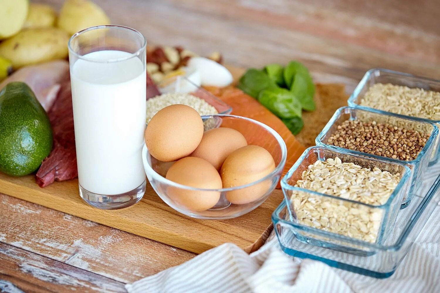 Растительное молоко можно в пост. Полезные продукты. Правильное питание. Диетические продукты питания. Полезное питание.