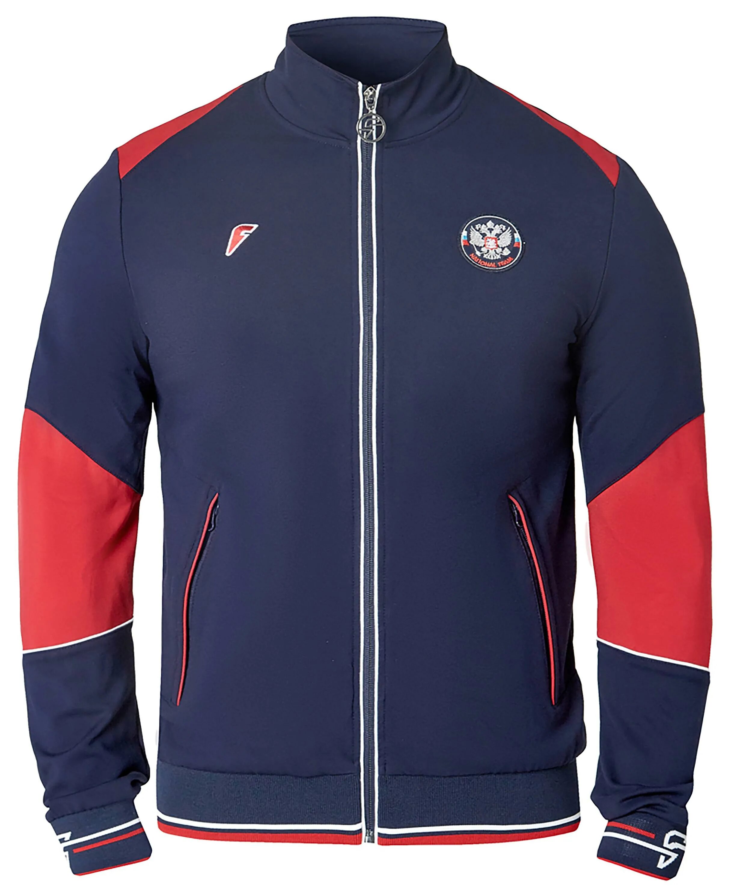 Forward m05321g-ff132. Кофта russia forward. Куртка форвард синяя сзади. Спортивный костюм forward russia мужской. Спортивный костюм мужской форвард 2013год.