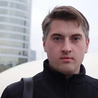 Николаенко калининград