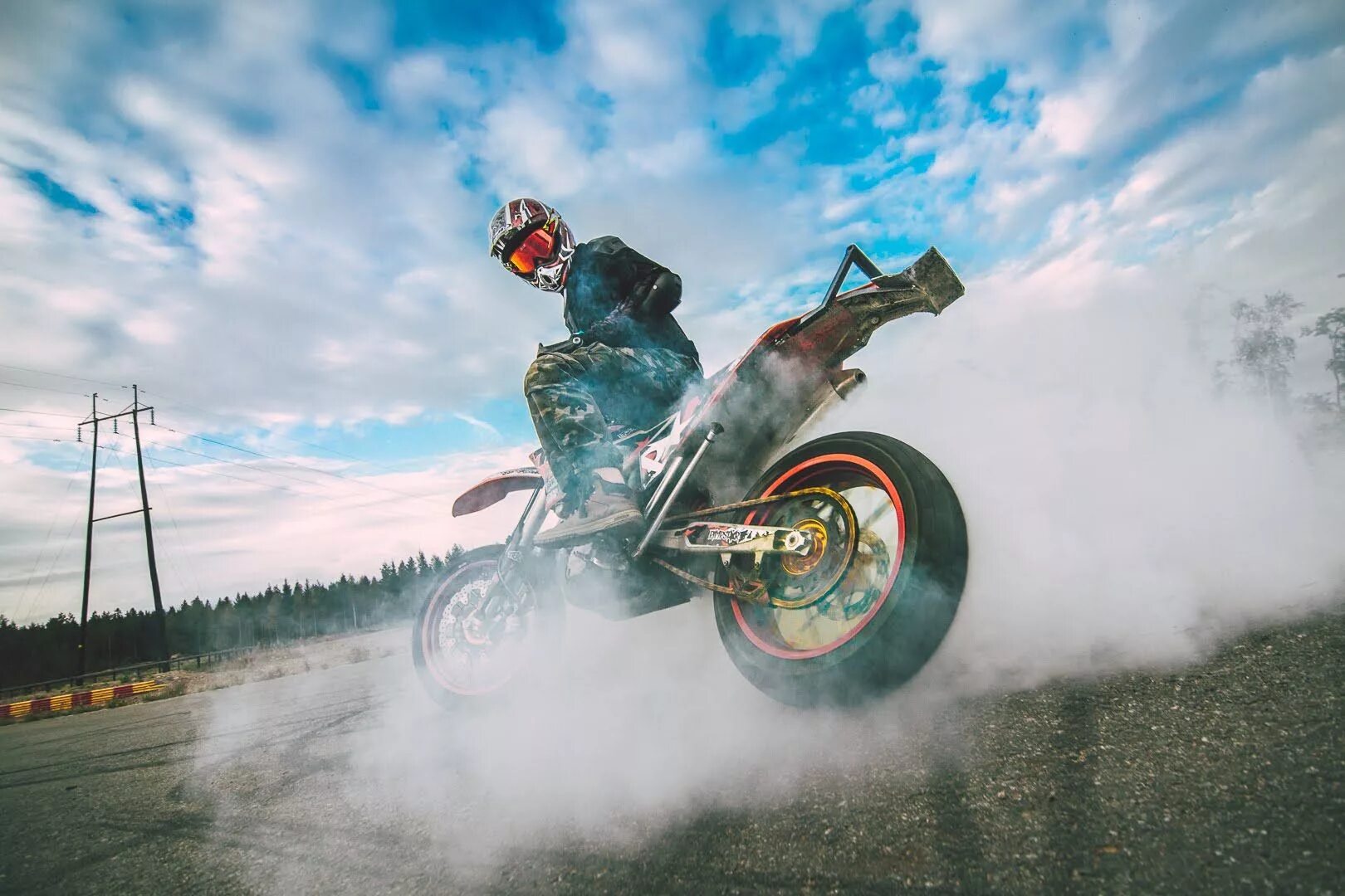 Трр. Логотип trr. Трр. Трр. Трр.