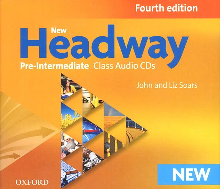 New Headway 4th Edition Intermediate Audio. Headway 3 Edition pre-Intermediate. New Headway pre Intermediate 3th Edition. Headway 4 Edition Intermediate.