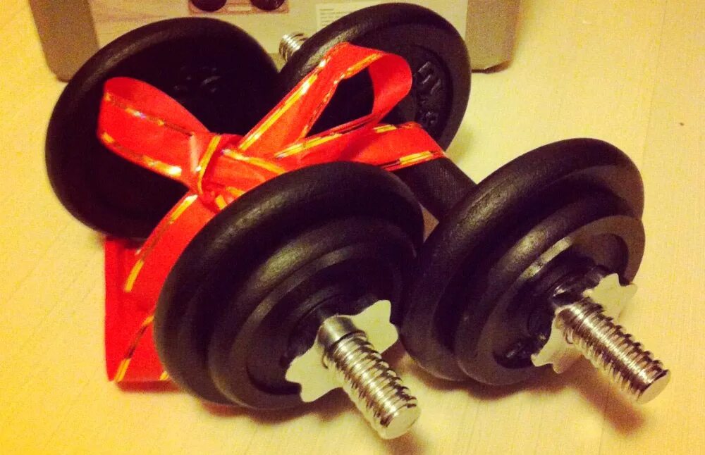 сладкий подарок. подарок сыну на день рождения. оригинальный подарок на 20 лет. оригинальные подарки на день рождения. подарки партнерам.