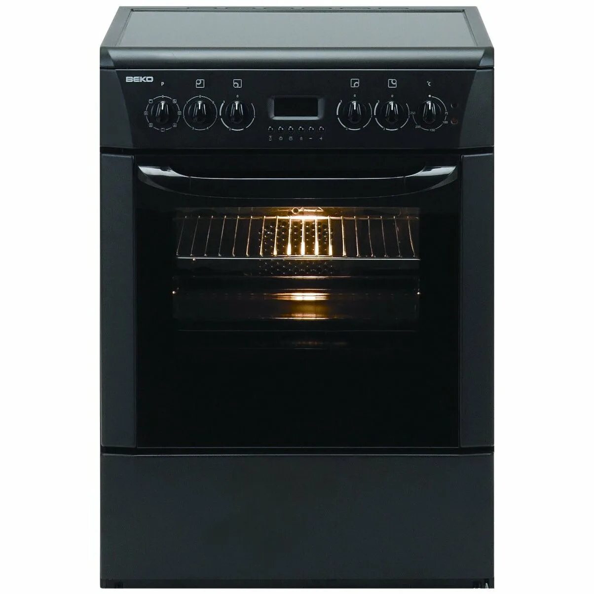 Beko cm 68200. Beko cm 61220. Комбинированная плита beko cm 64220 c. Beko cm. Стеклокерамическая плита beko br 312 hb.