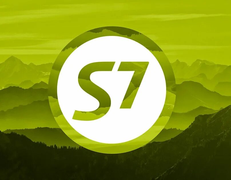 S7 значок. S7 Airlines лого. Логотип 7. Логотип s7 Group. S 7.0