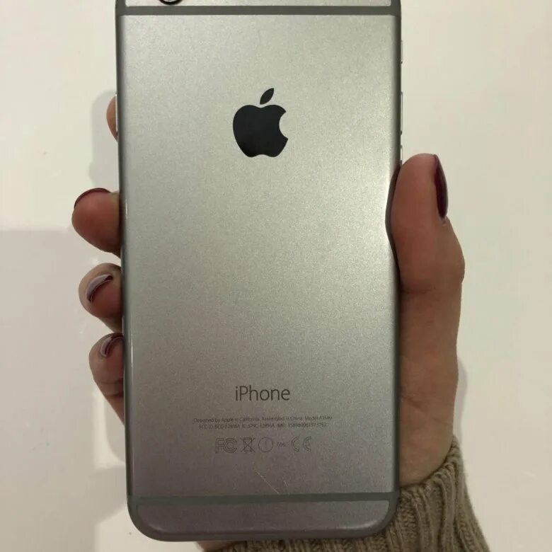 Iphone 6 64gb. Айфон авито. Iphone б/у. Айфон за 20 тысяч.