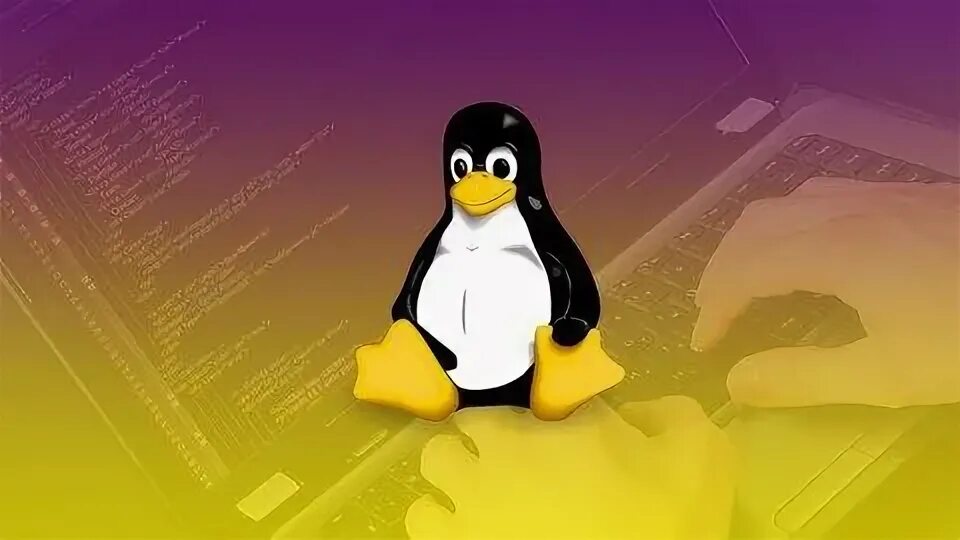 Unix desktop. Юникс и линукс. unix linux. линукс админ. значок unix.