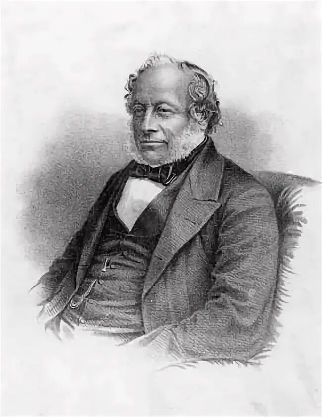 П. Тсв логотип. 1860 на английском. Фк мюнхен 1860 форма pes. Джордж рейнсфорд.