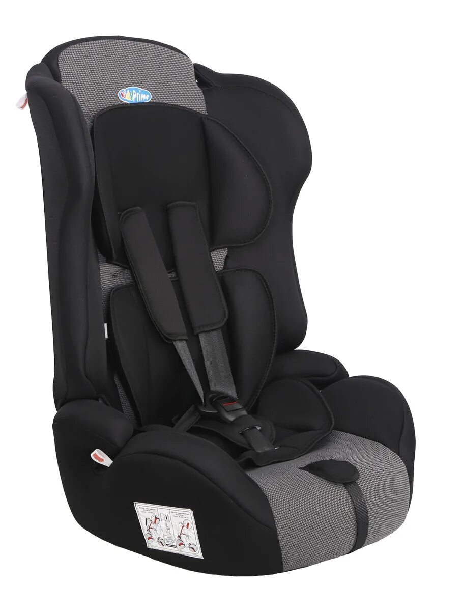 Автокресло prime. Kids Prime lb513. Kids Prime автокресло 9-36 lb513. Автокресло Kids Prime lb 513. Кресло Kids Prime 9-36.