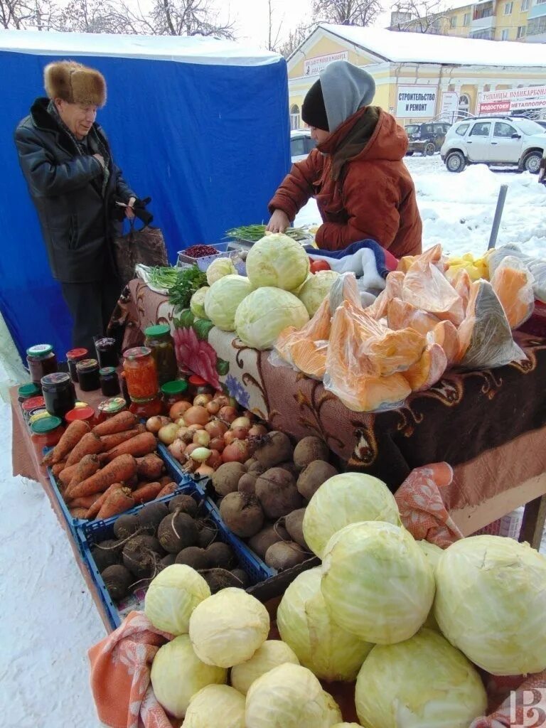 Свежая ярмарка рязань. Автомобильная ярмарка рязань. Рязанские овощи. Переносится ярмарка. Свежая ярмарка рязань.