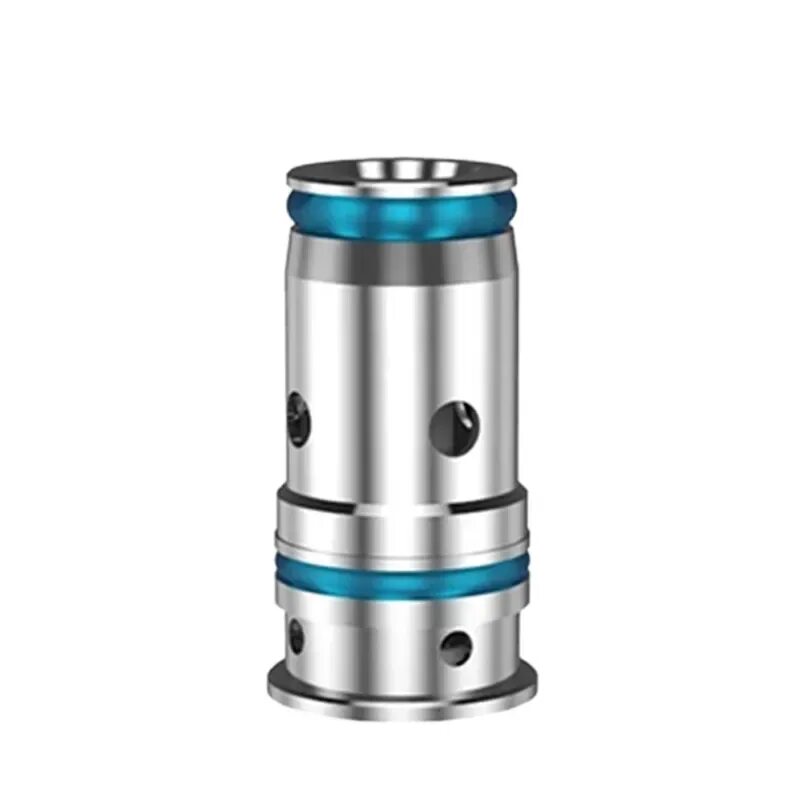 0 65 ом. Aspire af Coil.