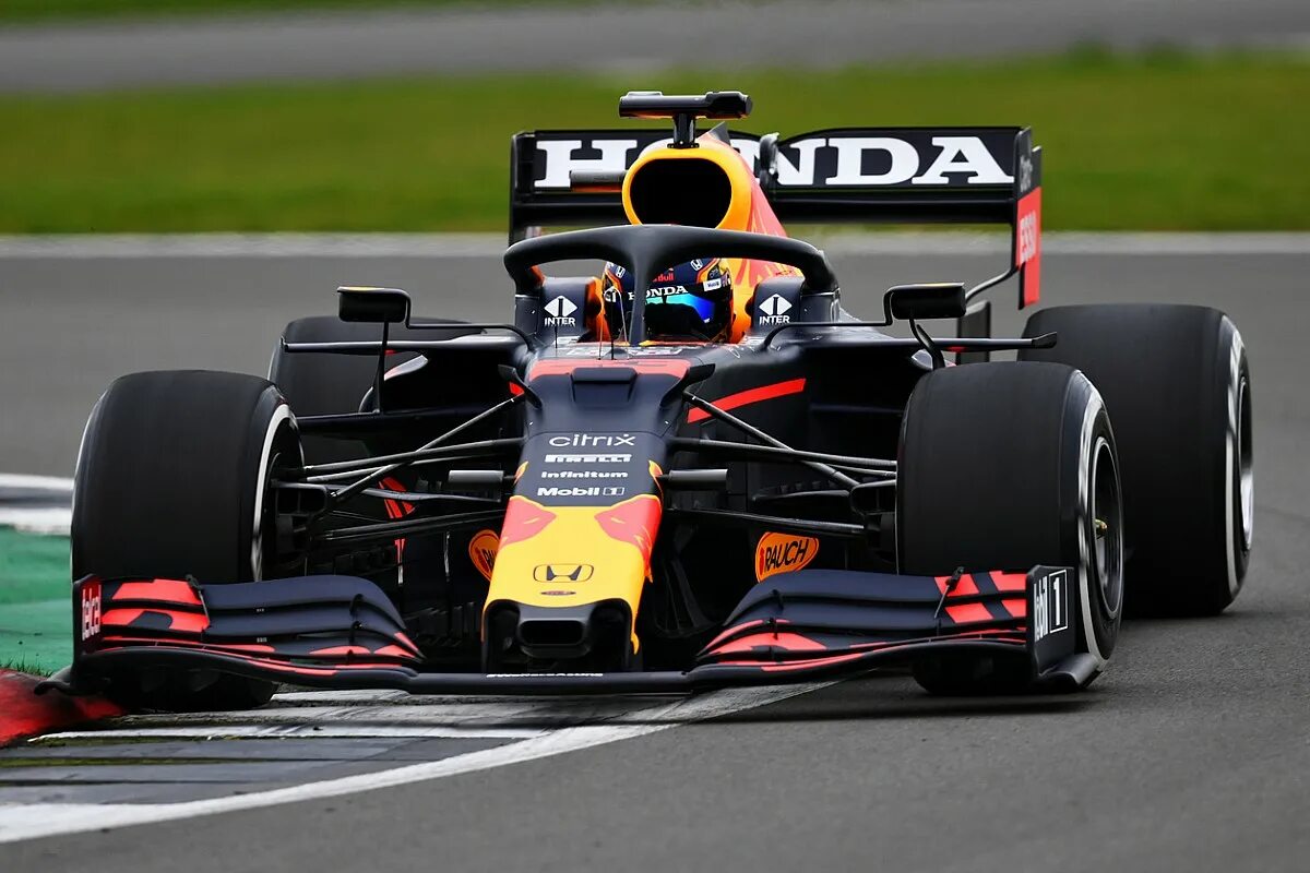 Red bull f1 rb15. F1 Red bull rb16b. Red bull f1 2021. Red bull Racing rb16b.