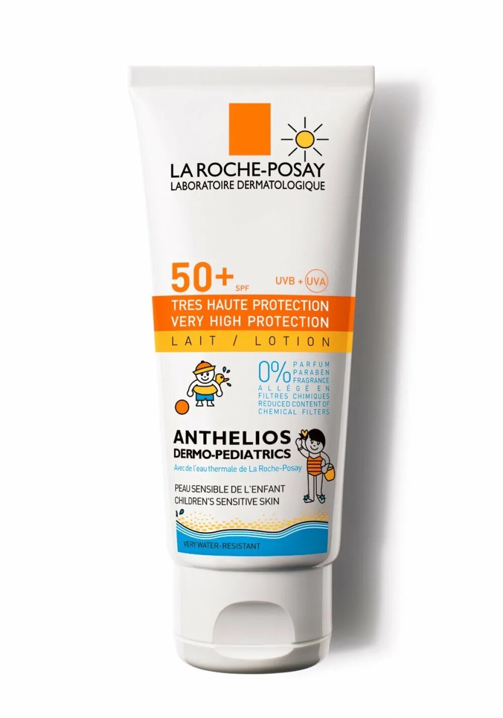 Детский солнцезащитный крем SPF 50 la Roche. Антгелиос 50+ ла Рош позе SPF 50. Ла Рош позе солнцезащитный крем 50. La Roche-Posay солнцезащитный крем SPF 50. Солнцезащитный крем spf для детей