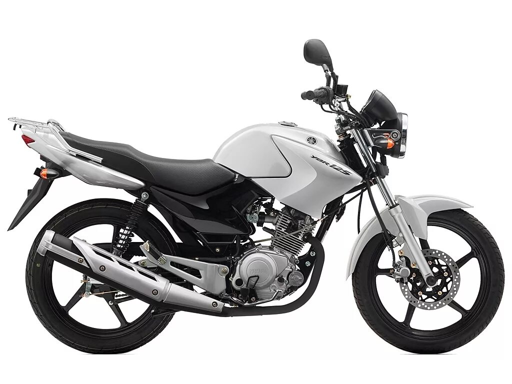 Yamaha YBR 125. Yamaha YBR 125 2014. Мотоциклы Yamaha 125 кубов. Yamaha YBR 125 2020. Мотоциклы yamaha ybr