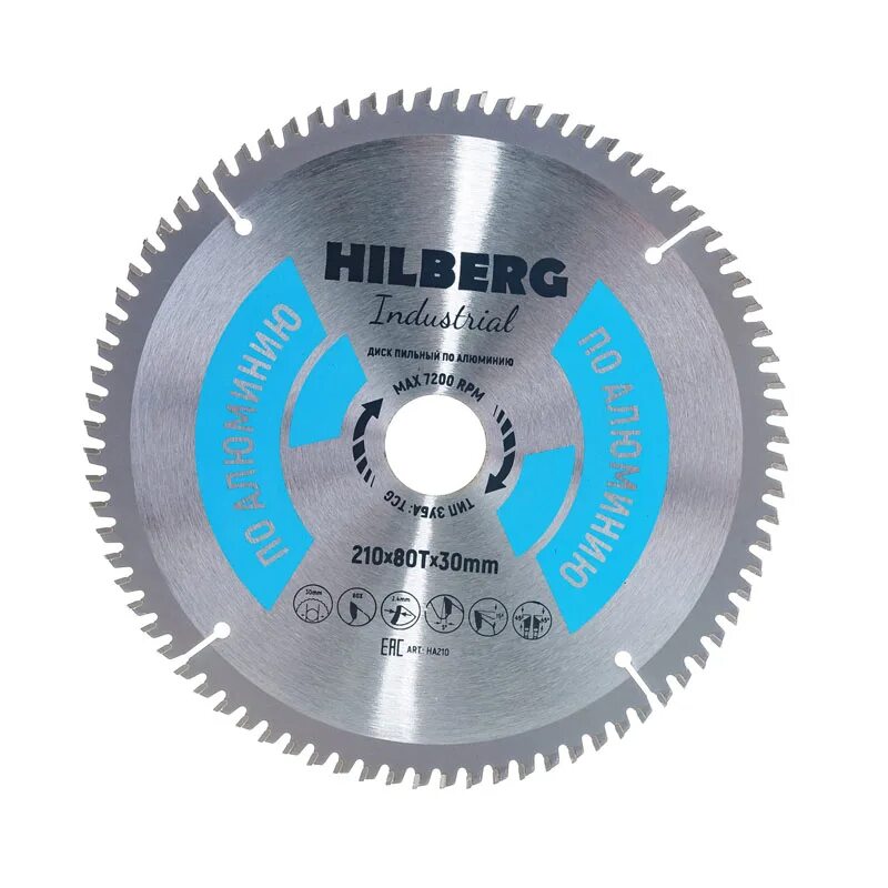 Диск 210 30 пильный. Пильный диск hilberg ha250. пильный диск hilberg ha230. пильный диск hilberg ha210. пильный диск hilberg ha255.