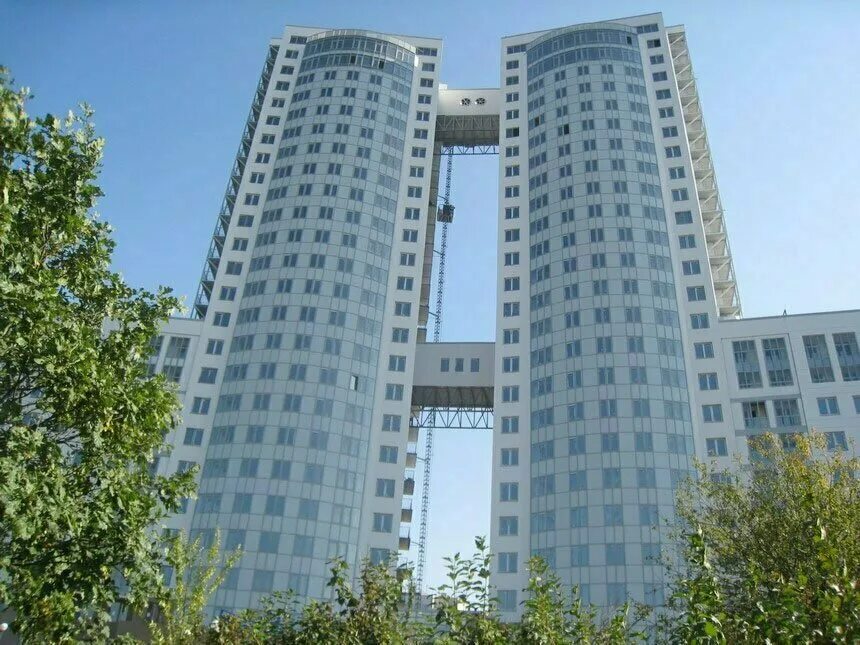 Жк твин пикс бухарестская ул. Жк твин пикс. Жк твин пикс. Твин пикс бухарестская. Бухарестская ул.