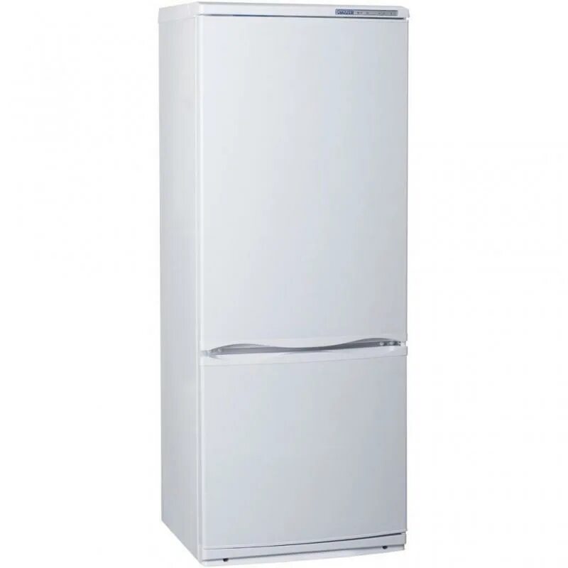 Купить атлант в гомеле. Холодильник Атлант хм 6021-031. Холодильник Атлант 4008-022. Атлант хм 4012-022. Холодильник Атлант 4013-022.