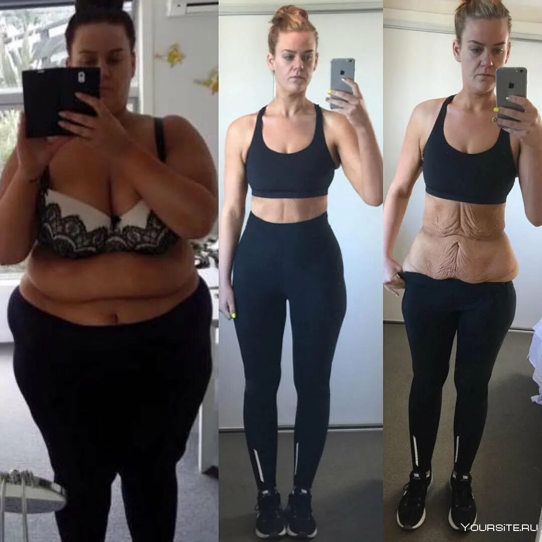 Женщина после 27. Фигура до и после. Похудение до и после.