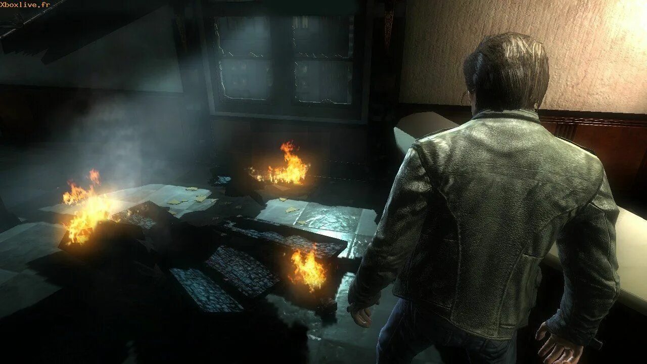 Alone in the dark 3. Alone in the Dark (Xbox 360). Xbox 360 Alone in the Dark 2008. Alone in the Dark 2008 ps3. Игра Alone in the Dark (Xbox 360).