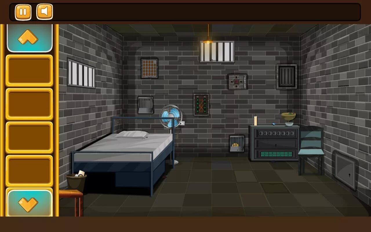 Игра побег. Игра Prison Escape. Побег из тюрьмы игра пиксельная. Эскейп игра побег. Игра андроид Escape 1 побег из тюрьмы.