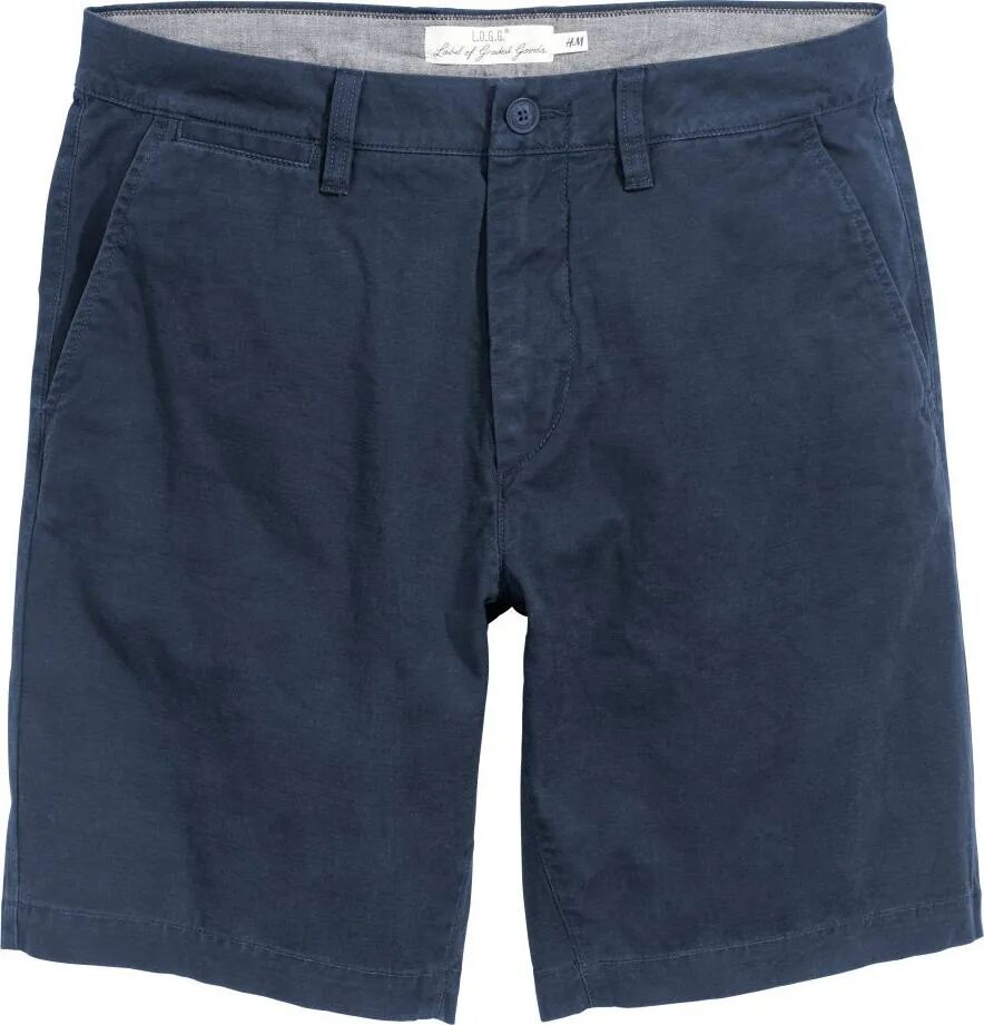 Шорты m Chino shorts серые. Шорты HM мужские. Pepe Jeans Cargo шорты. Шорты l.o.g.g. h m. Hm шорты