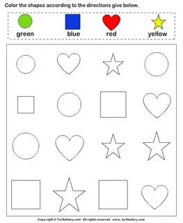 Coloring match